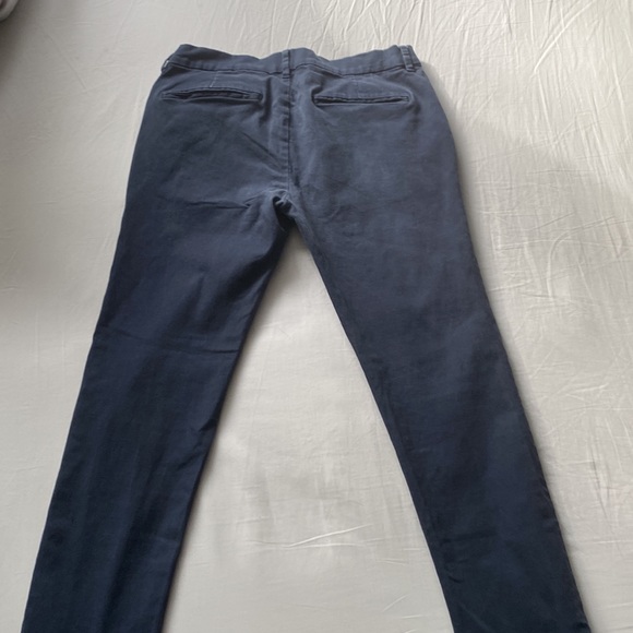 Topman skinny chinos - Picture 2 of 3